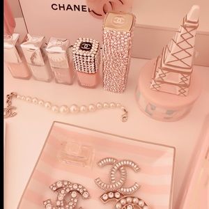 Meet your Posher, Katelyn